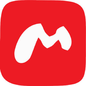 Prespa light mode logo